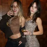 Julia Ernst nude #0237