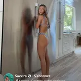 Julia Ernst голая #0250