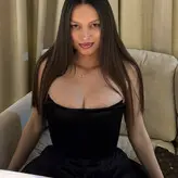 Julia Estephan nude #0002