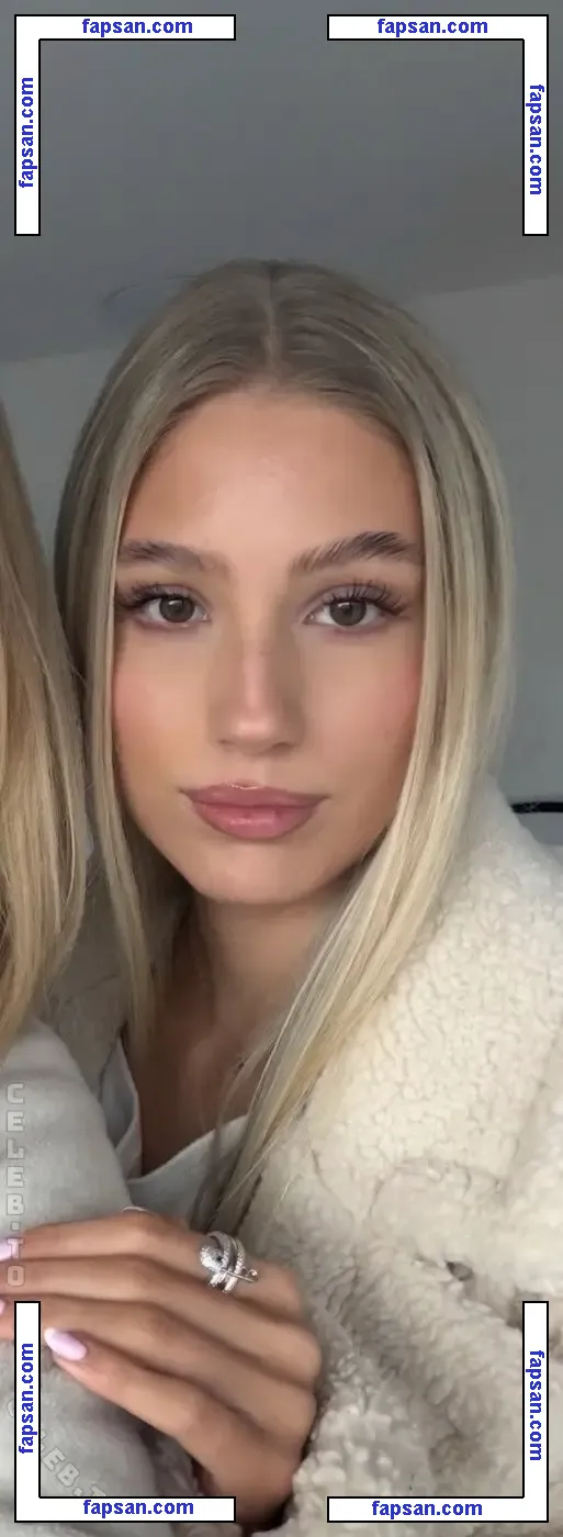 Julia Eumel nude photo #0002 from OnlyFans