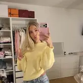 Julia Eumel nude #0001