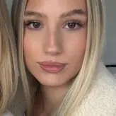 Julia Eumel nude #0002