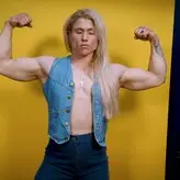 Julia Foery nude #0004