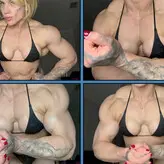 Julia Foery nude #0007