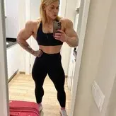 Julia Foery nude #0009