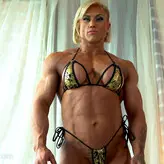 Julia Foery nude #0010