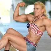 Julia Foery nude #0015