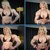 Julia Foery nude #0016