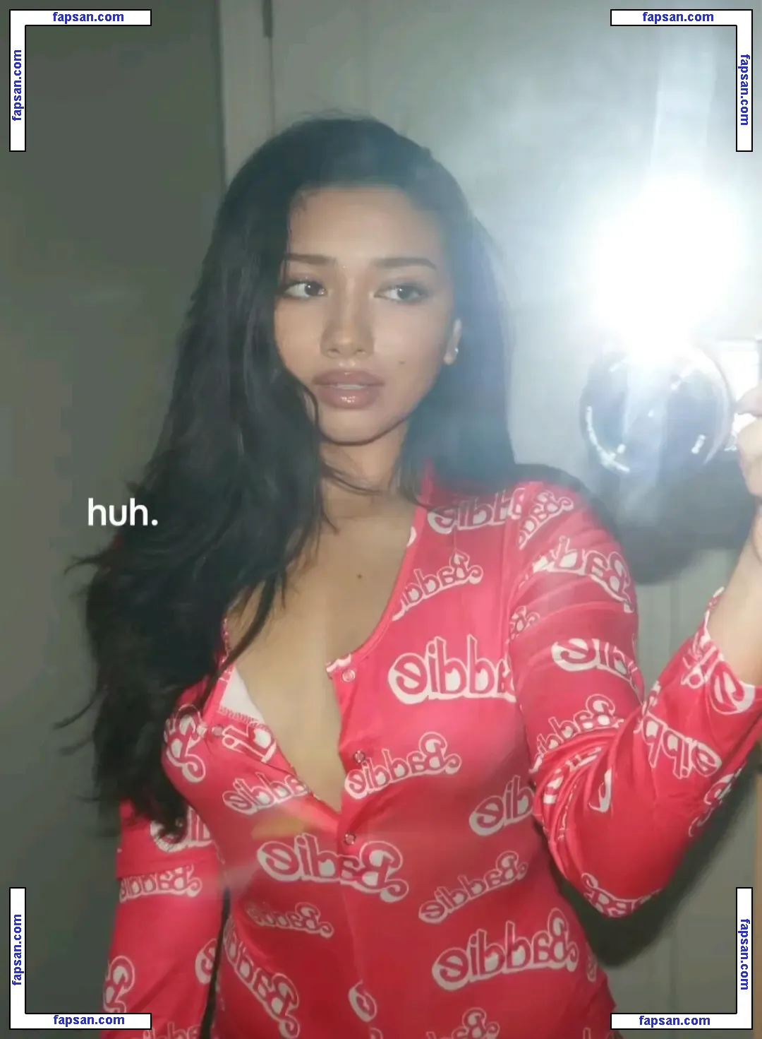 julia.garcia nude photo #0019 from OnlyFans