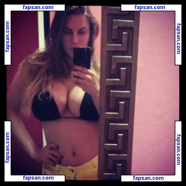 julia.garcia nude photo #0041 from OnlyFans