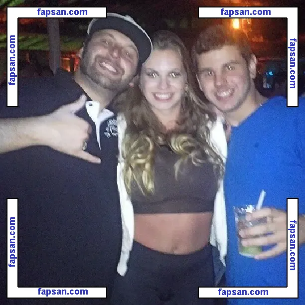 julia.garcia nude photo #0042 from OnlyFans