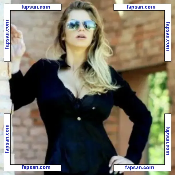 julia.garcia nude photo #0045 from OnlyFans