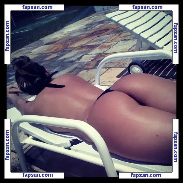 julia.garcia nude photo #0046 from OnlyFans