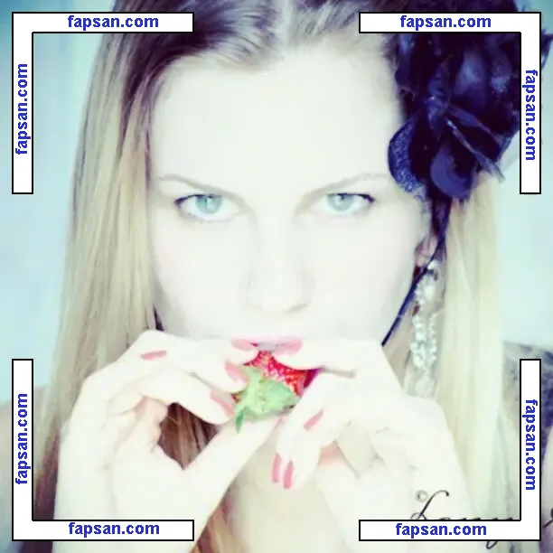 julia.garcia nude photo #0047 from OnlyFans