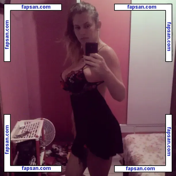 julia.garcia nude photo #0057 from OnlyFans