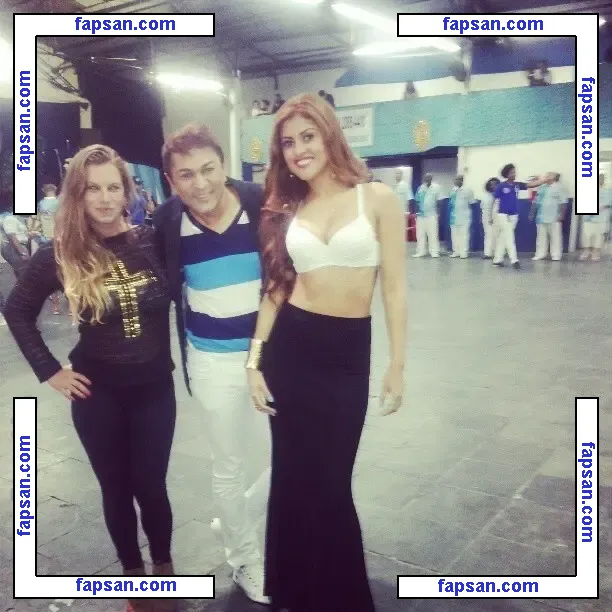 julia.garcia nude photo #0067 from OnlyFans