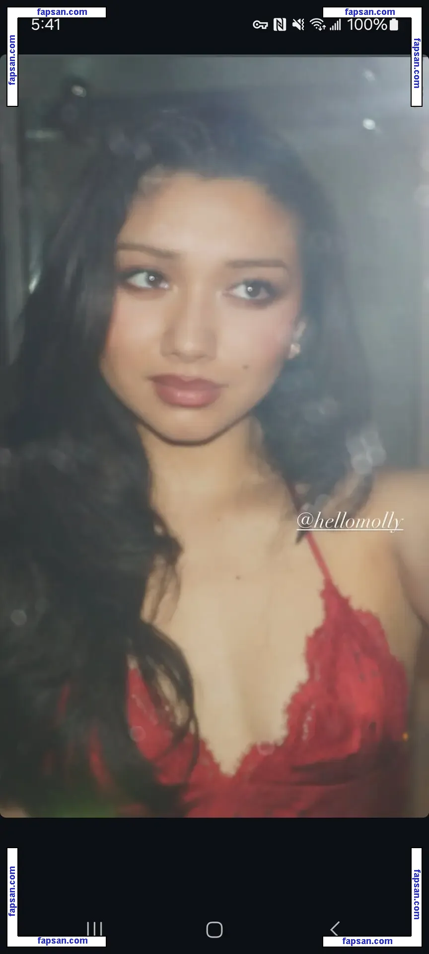 julia.garcia nude photo #0071 from OnlyFans