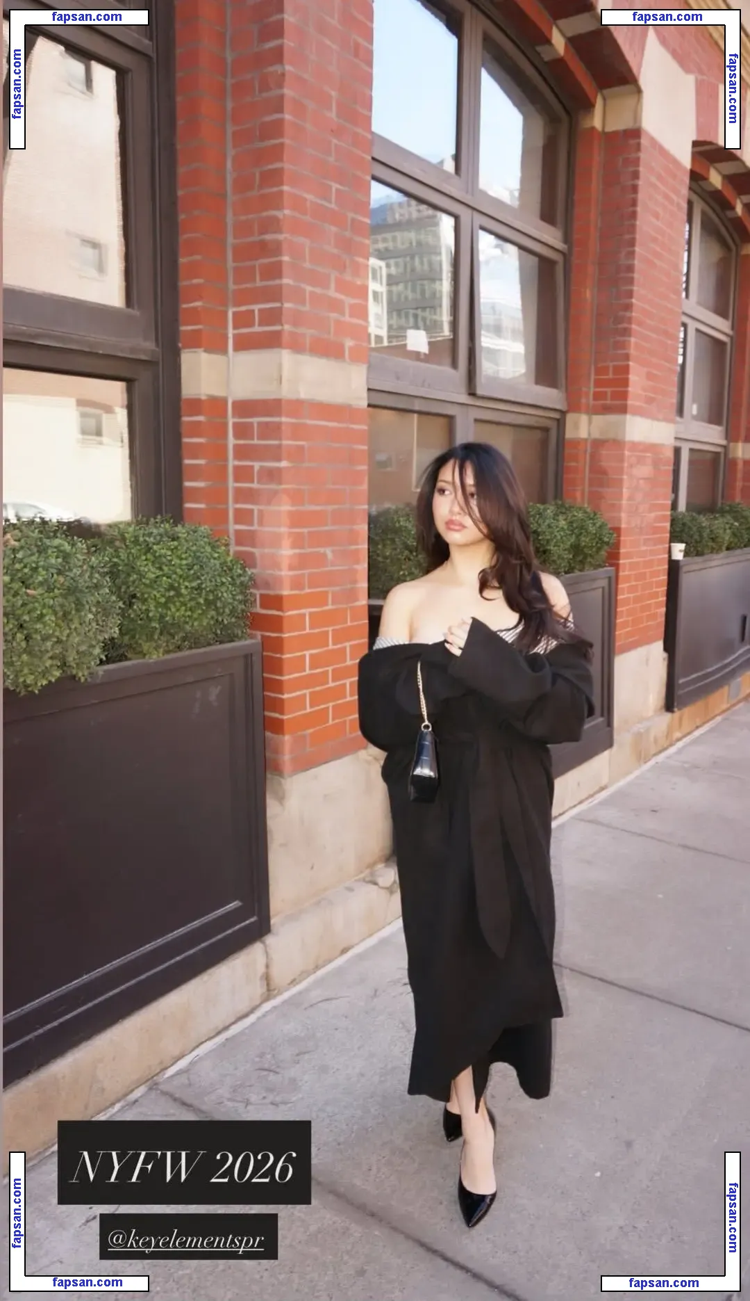 julia.garcia nude photo #0072 from OnlyFans