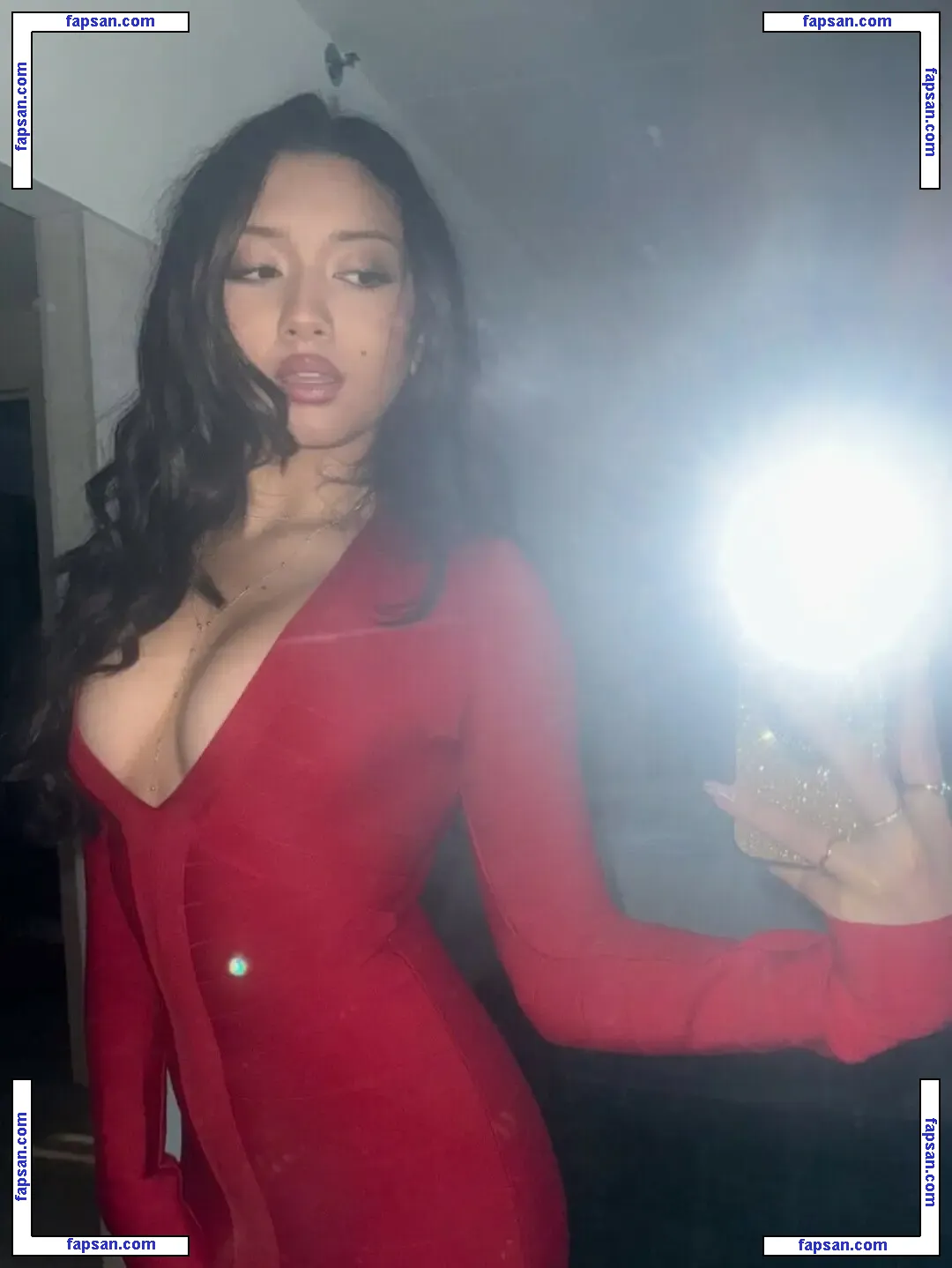 julia.garcia nude photo #0075 from OnlyFans