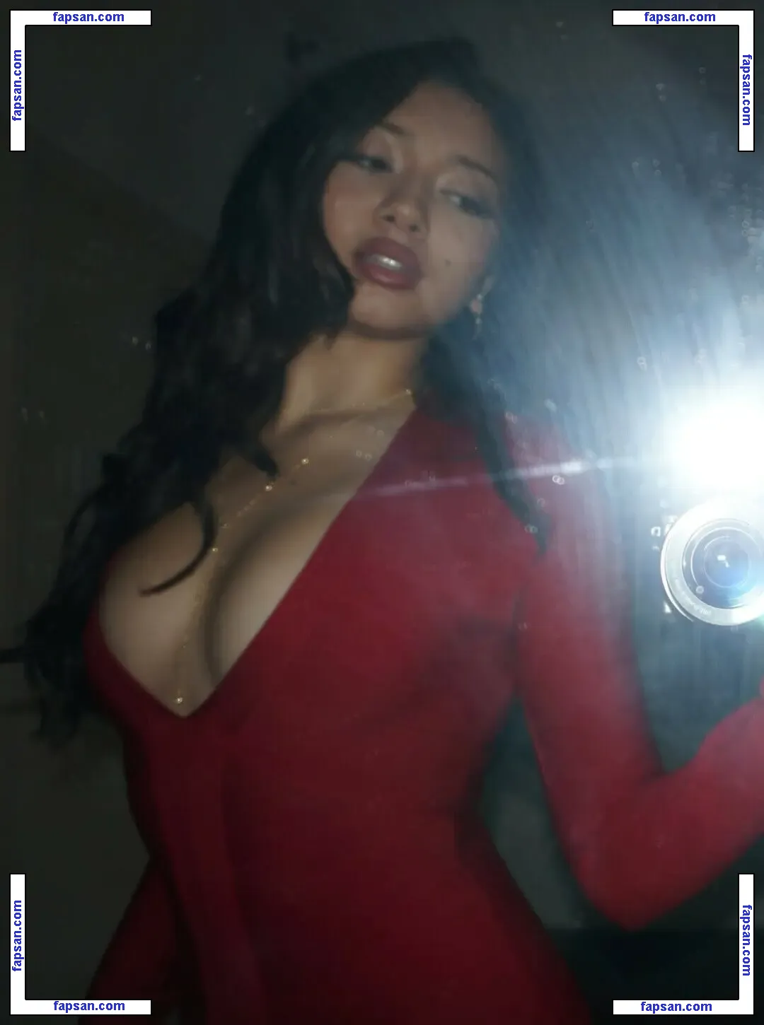 julia.garcia nude photo #0076 from OnlyFans