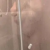 julia.garcia голая #0017