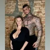 julia.garcia голая #0018