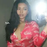 julia.garcia nude #0019