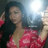 julia.garcia nude #0020