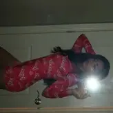 julia.garcia nude #0021