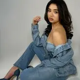 julia.garcia nude #0023