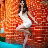 julia.garcia nude #0024