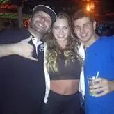 julia.garcia nude #0042