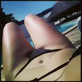 julia.garcia nude #0043