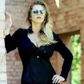 julia.garcia nude #0045