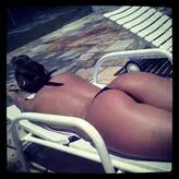 julia.garcia nude #0046