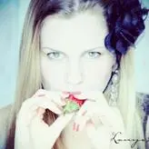 julia.garcia nude #0047