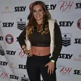 julia.garcia nude #0054