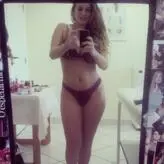 julia.garcia nude #0055