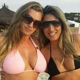 julia.garcia nude #0061