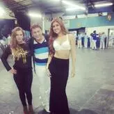 julia.garcia nude #0067