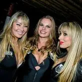 julia.garcia nude #0068