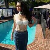 julia.garcia nude #0070