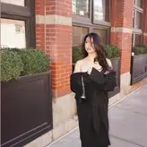 julia.garcia nude #0072