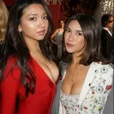 julia.garcia nude #0074