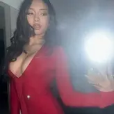 julia.garcia nude #0075