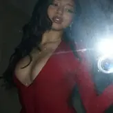 julia.garcia nude #0076