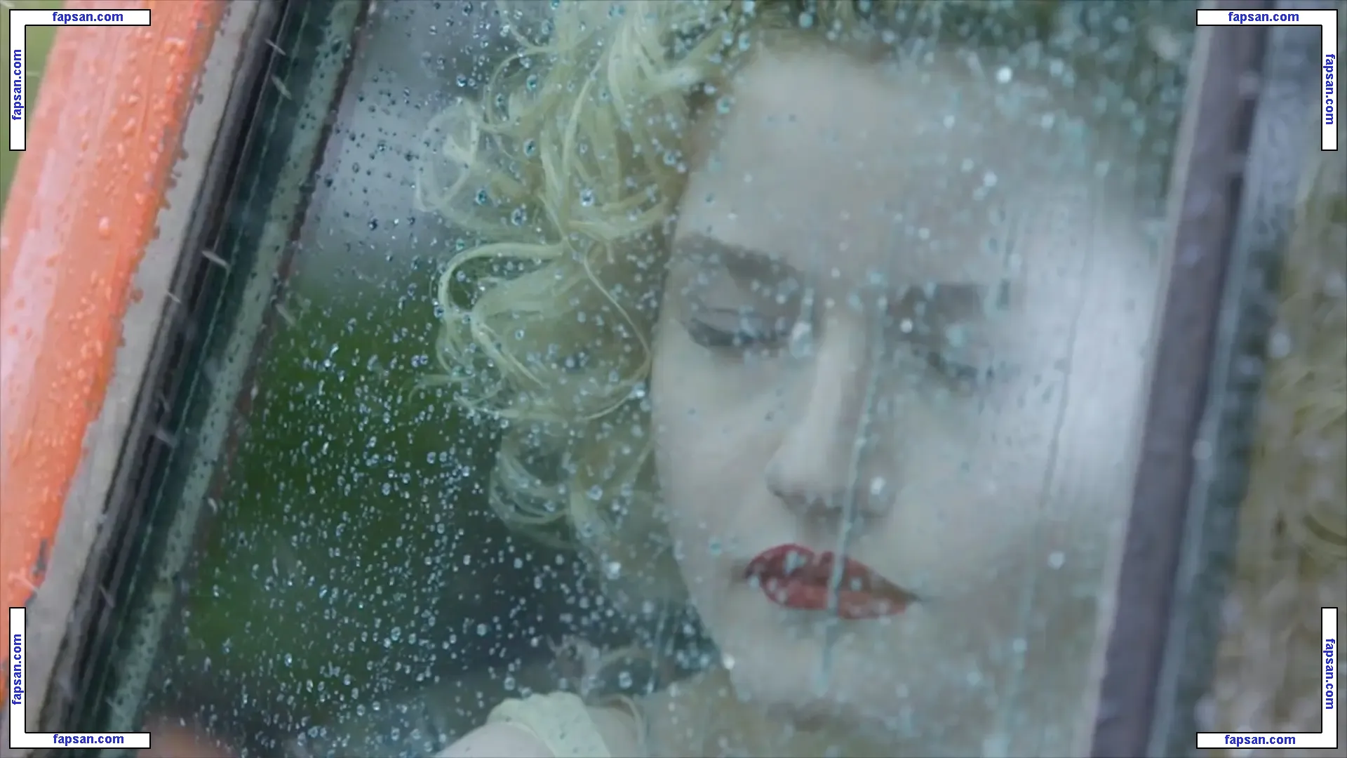 Julia Garner nude photo #0008 from OnlyFans