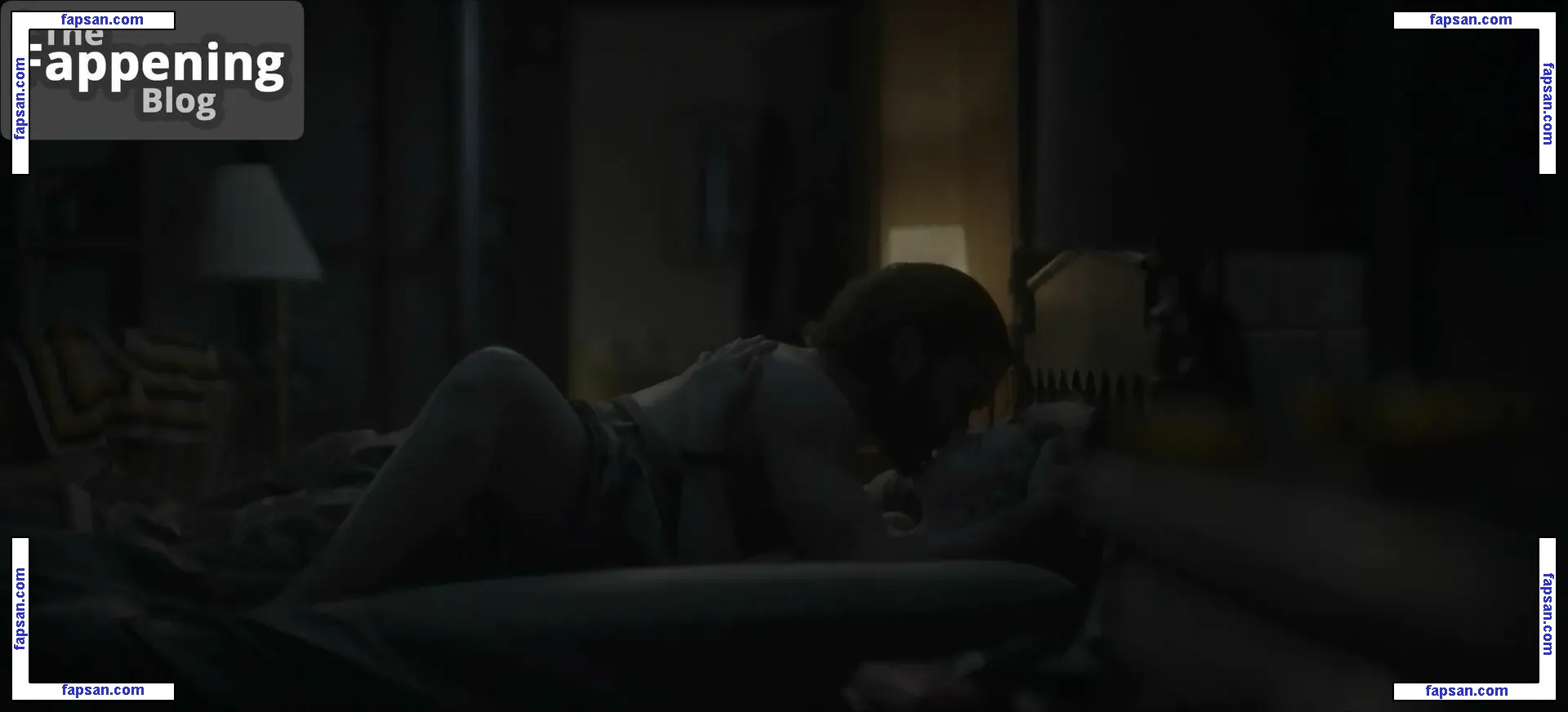Julia Garner nude photo #0160 from OnlyFans