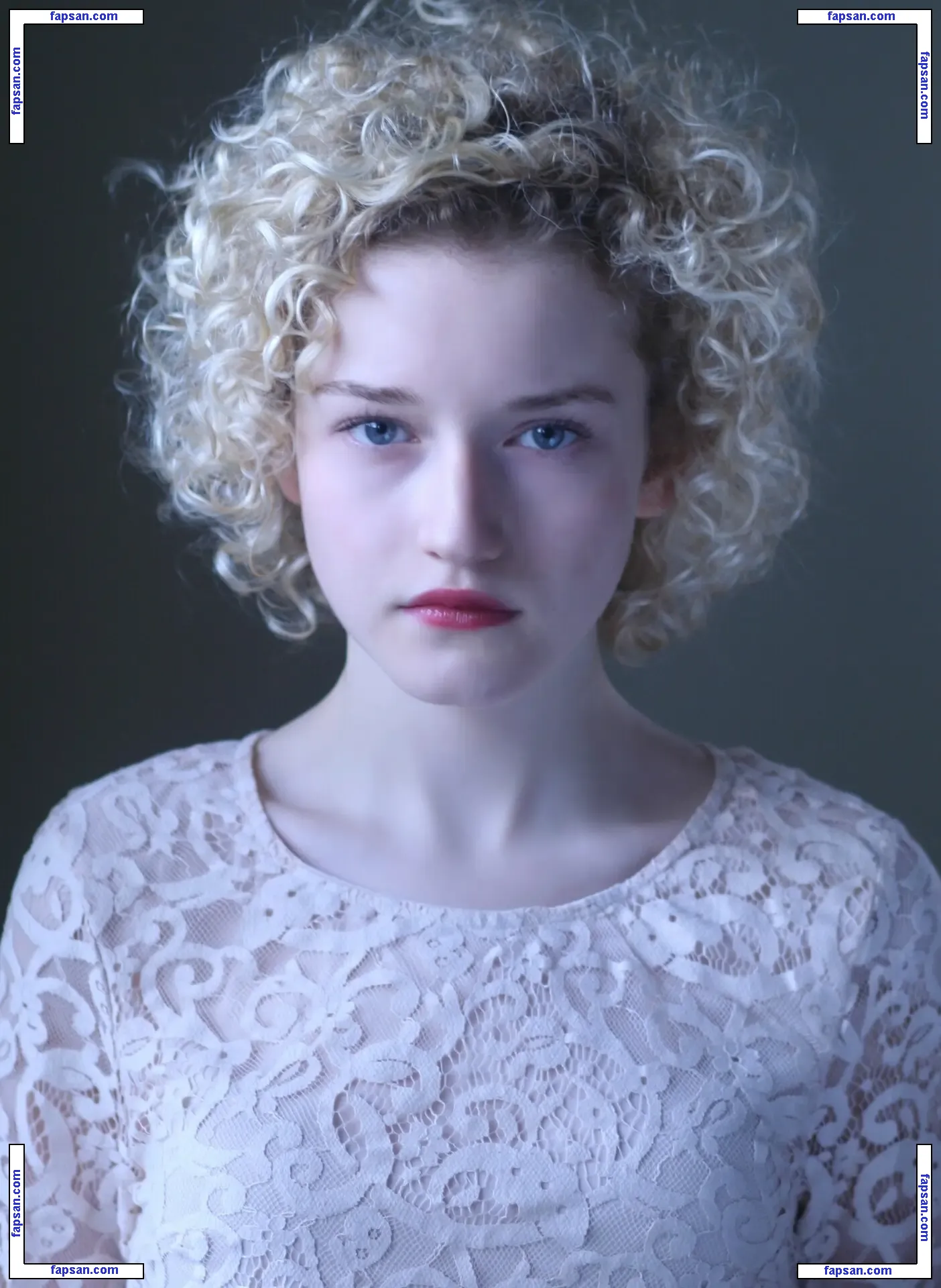 Julia Garner nude photo #0167 from OnlyFans