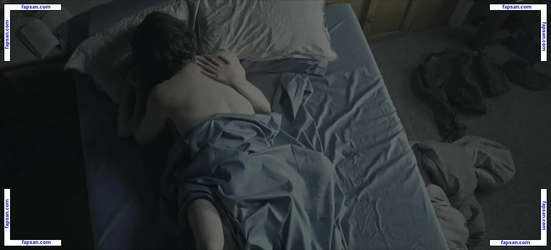Julia Garner nude photo #0204 from OnlyFans